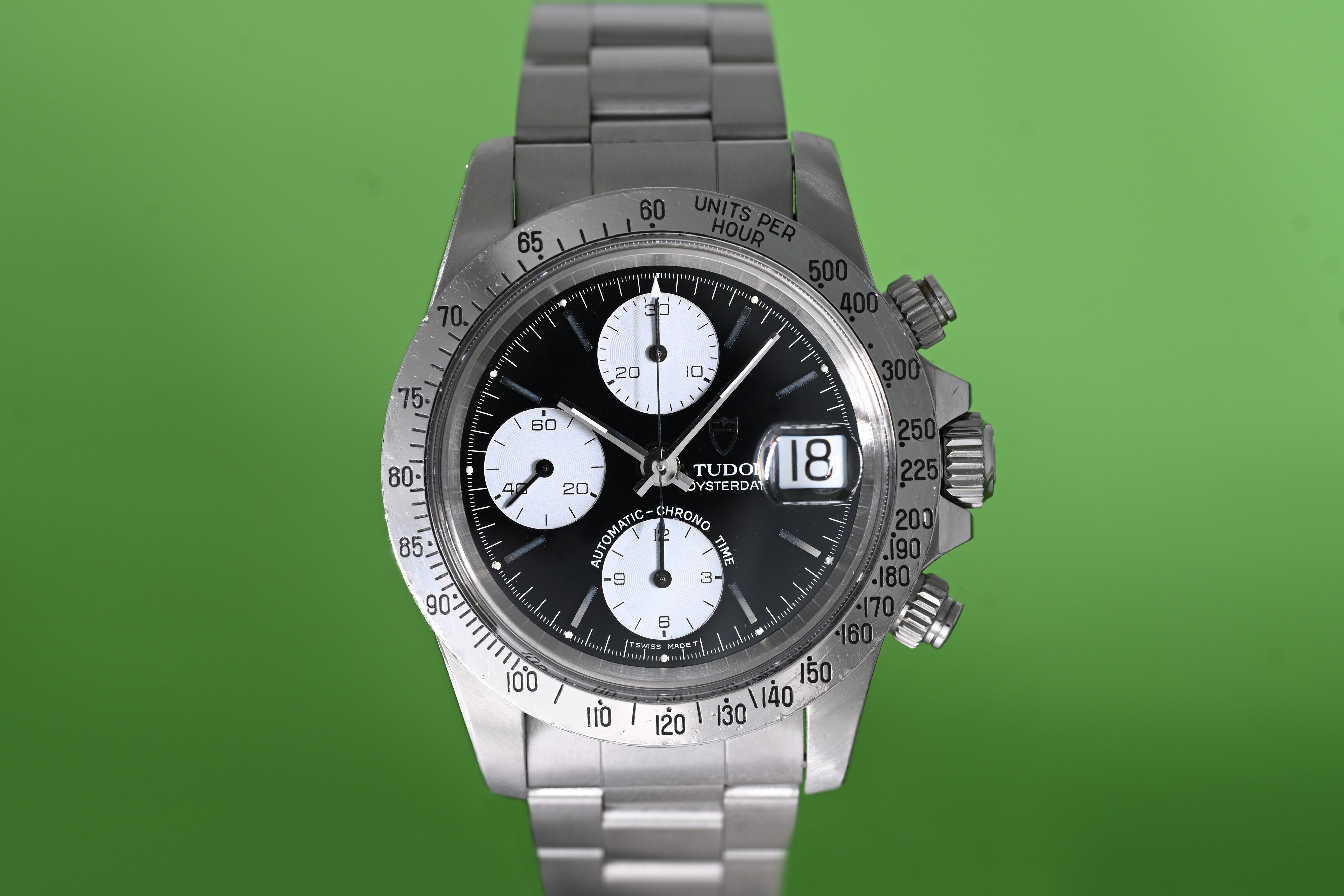 Tudor 79180 outlet