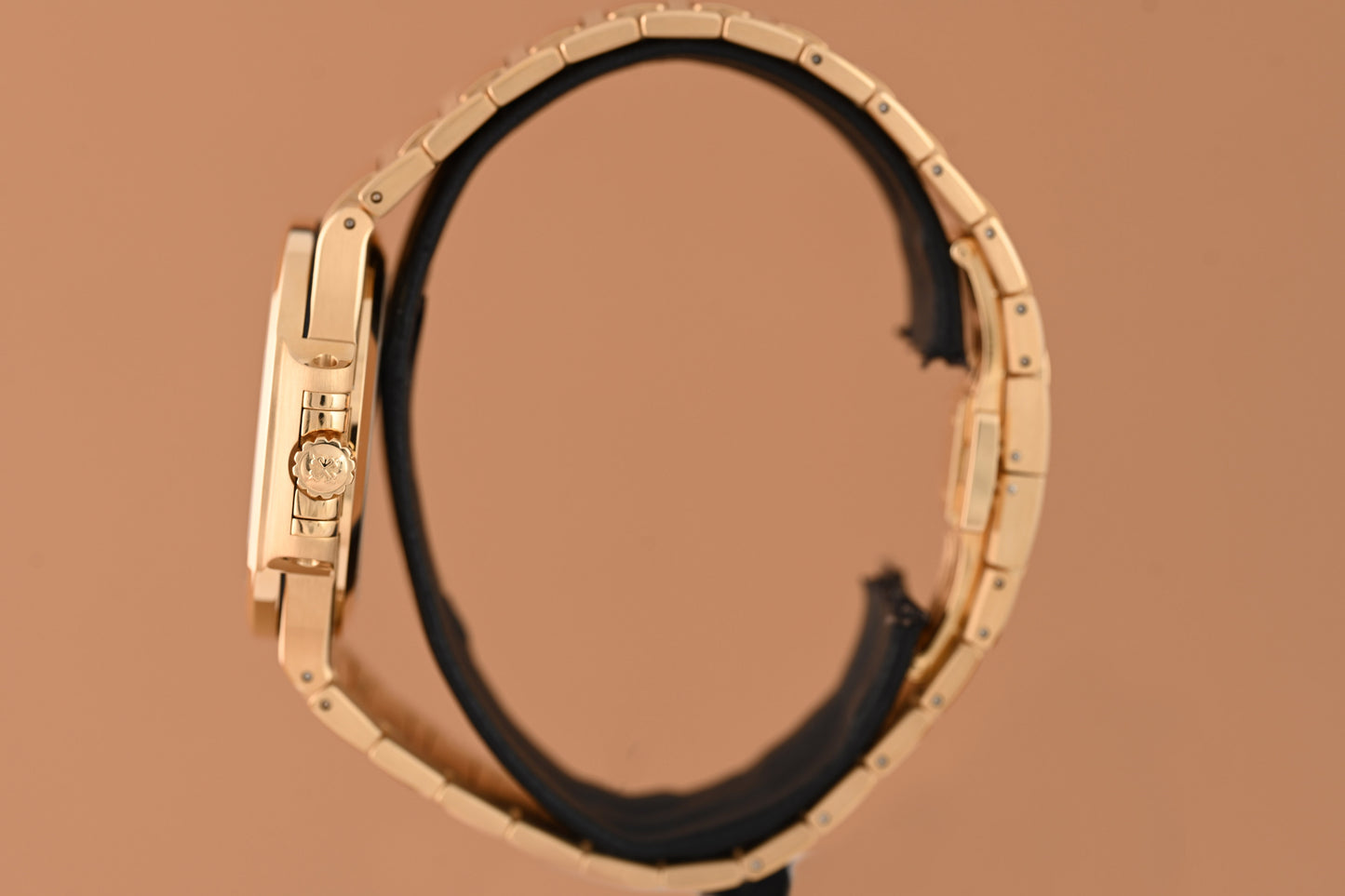 Patek Philippe Nautilus 7118/1R - Full Set - NEW