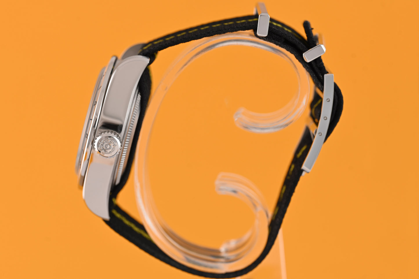 Tudor Black Bay Pro - 79470 - Full Set