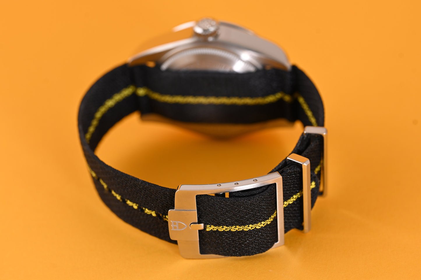 Tudor Black Bay Pro - 79470 - Full Set