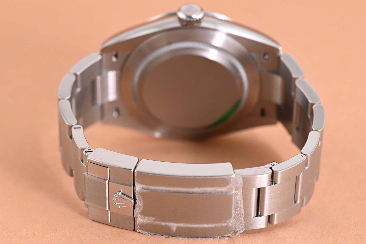 Rolex Explorer I 224270 - Full Set - NEW 2026