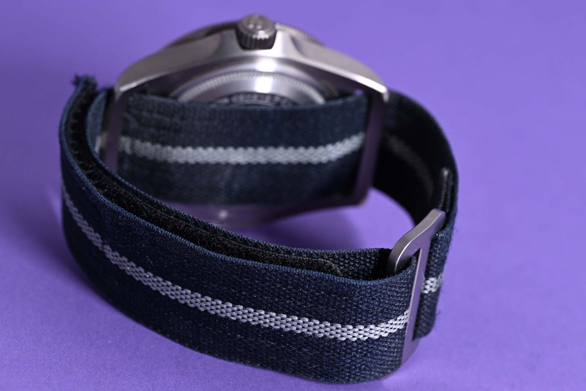 Tudor Pelagos FXD - Full Set