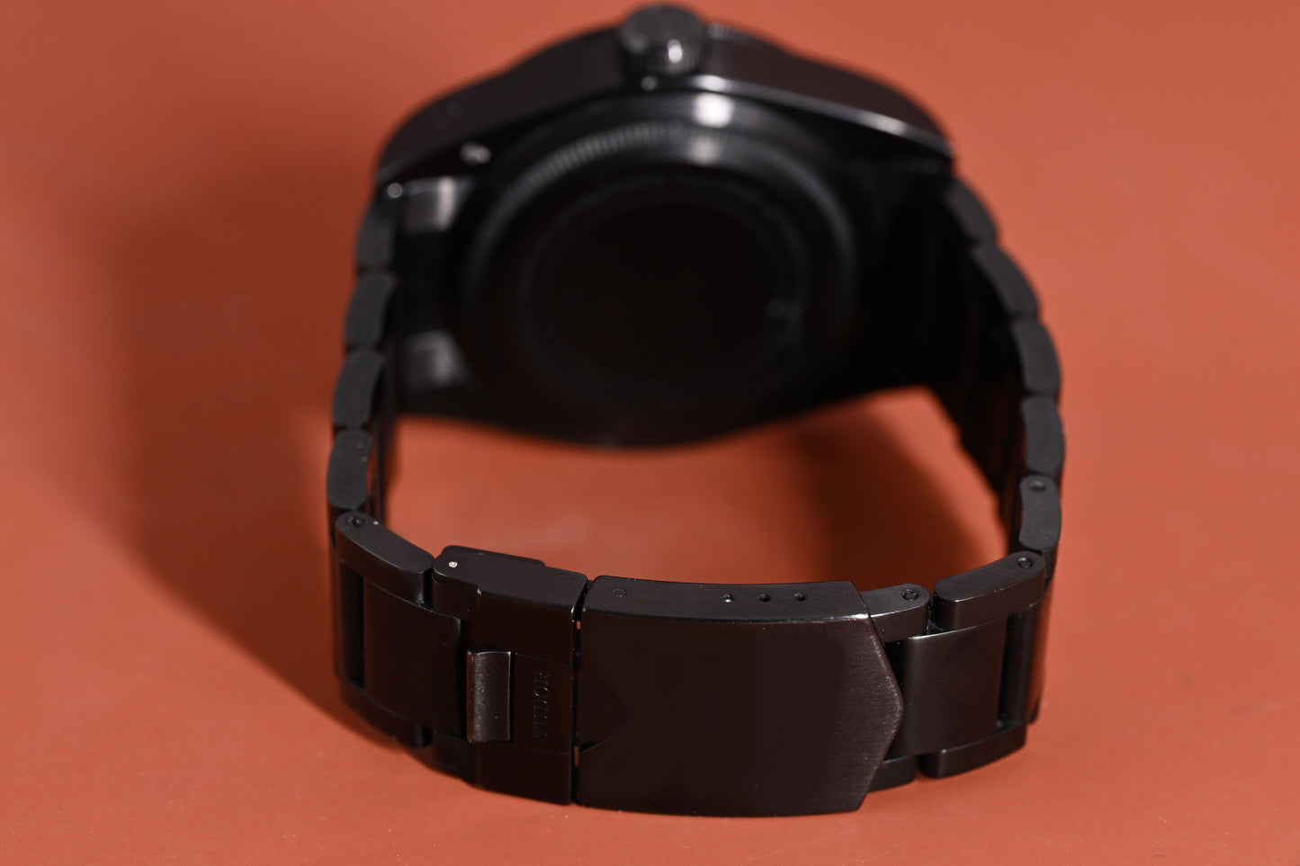Tudor Black Bay Dark - 79230DK - Full Set