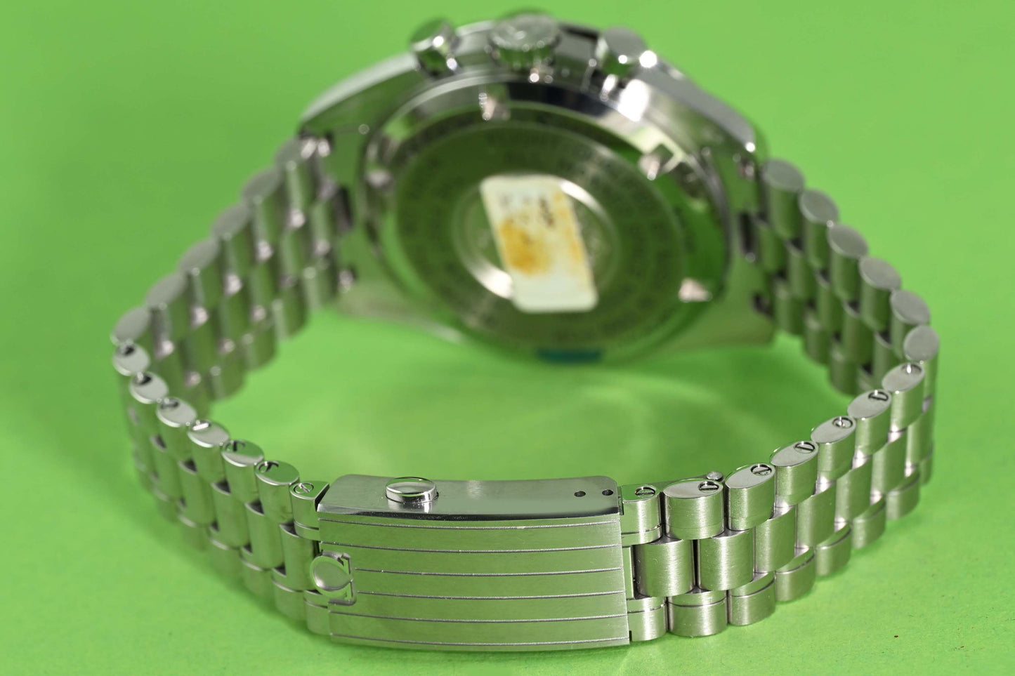 Omega Speedmaster Moonwatch Professional