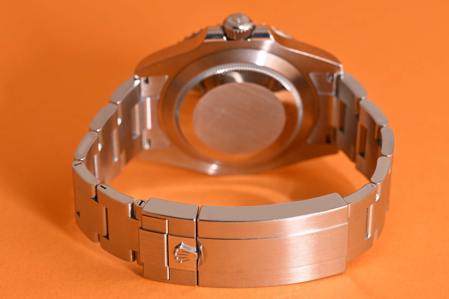 Rolex Submariner Date 126610LN - Full Set - NEW 2026