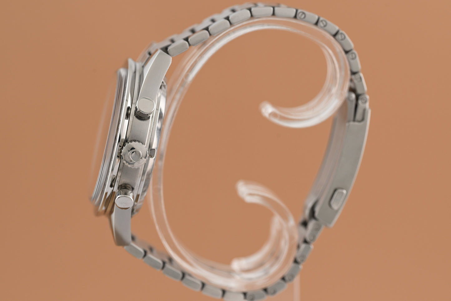Omega Speedmaster '57 Chronograph - Full Set
