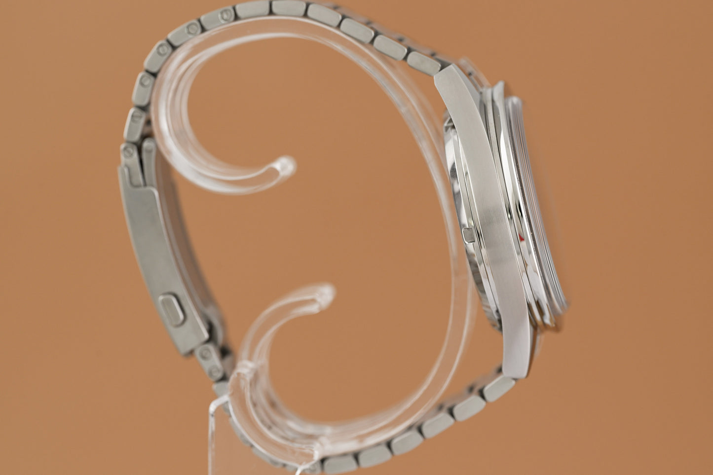 Omega Speedmaster '57 Chronograph - Full Set