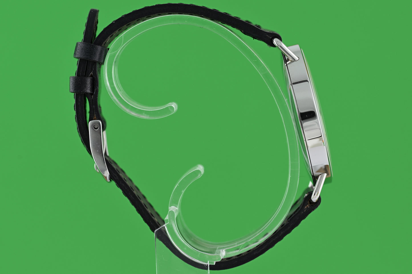 NOMOS Glashütte Metro 38 Ref.1109 - Full Set