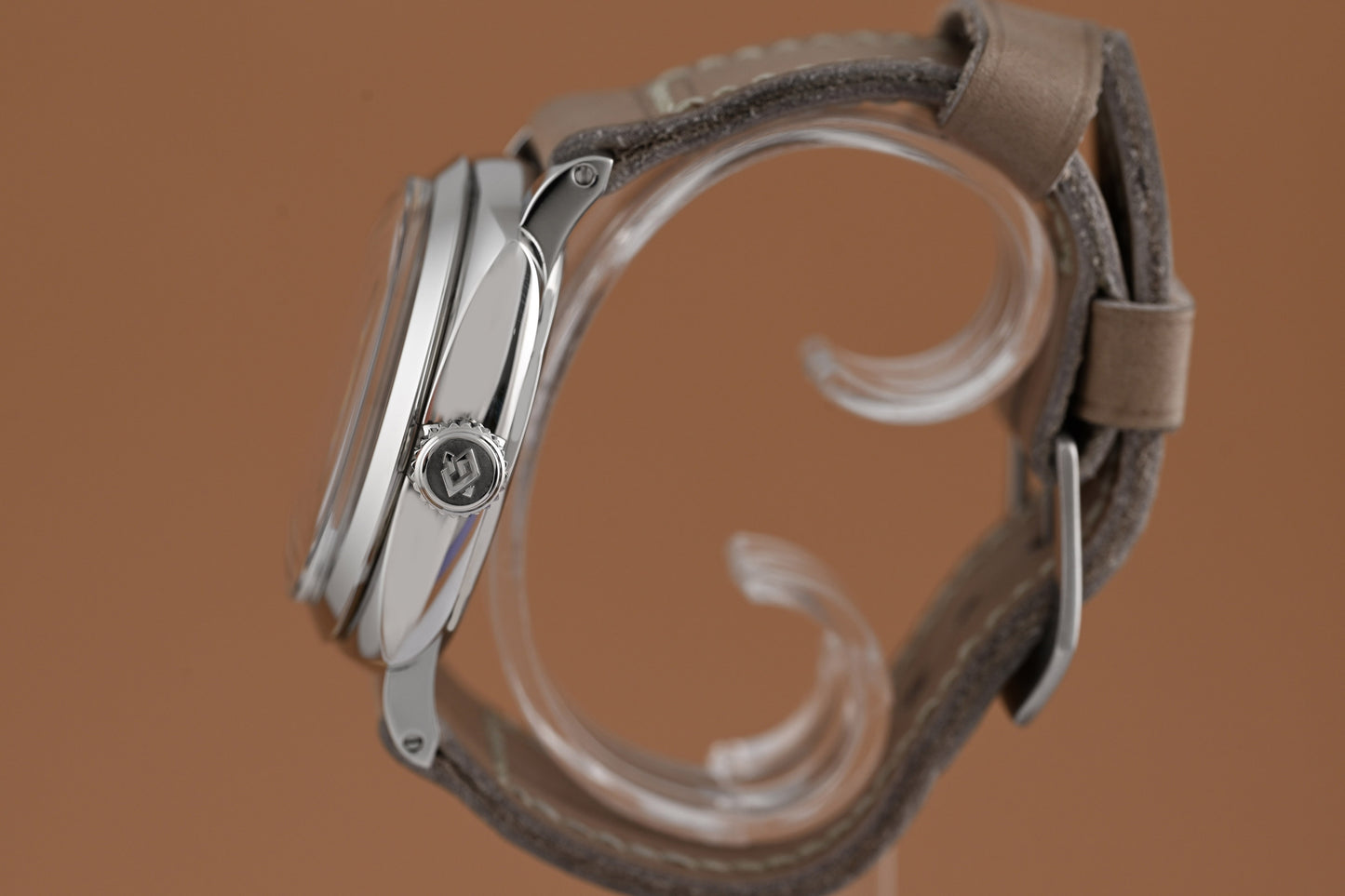 Panerai Radiomir - 1940 3 Days - PAM00662 - Box and Papers