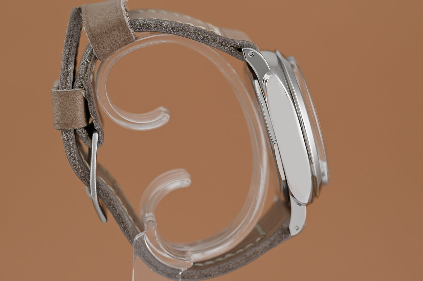 Panerai Radiomir - 1940 3 Days - PAM00662 - Box and Papers