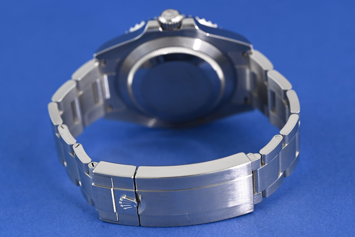 Rolex Submariner Date 126610LN - Full Set - NEW