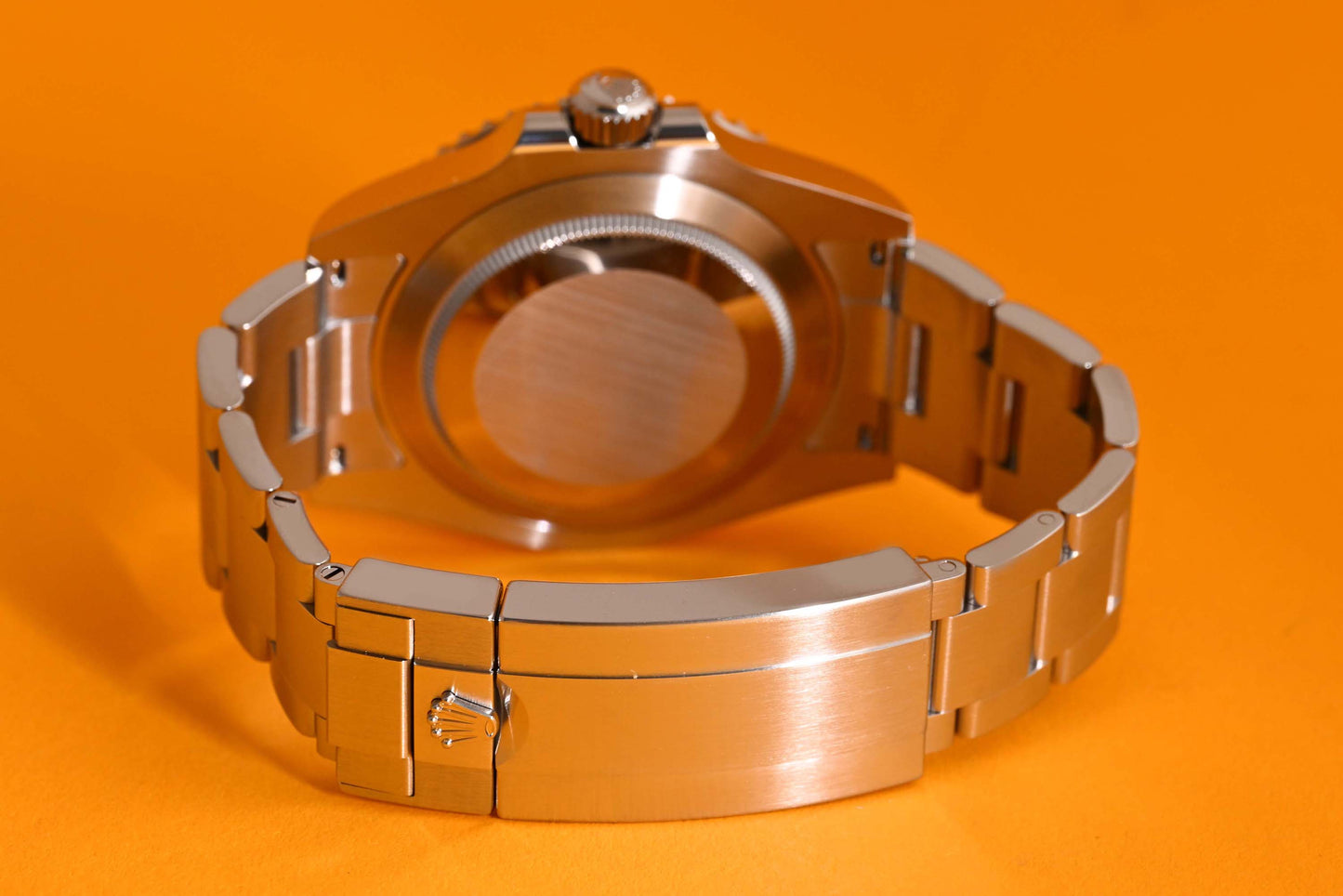 Rolex Submariner Date 126610LN - Full Set - NEW 2024