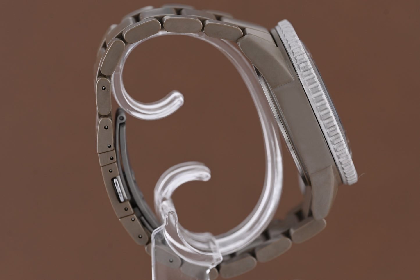 Rado HyperChrome Captain Cook - Full Set