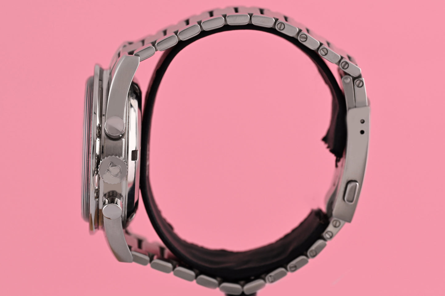 Omega Speedmaster Calibre 321 "Ed White"