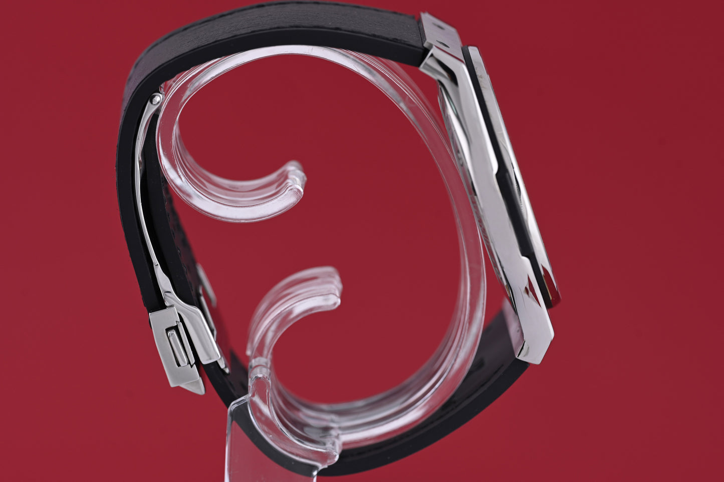 Hublot Classic Fusion Ultra-Thin - Full Set