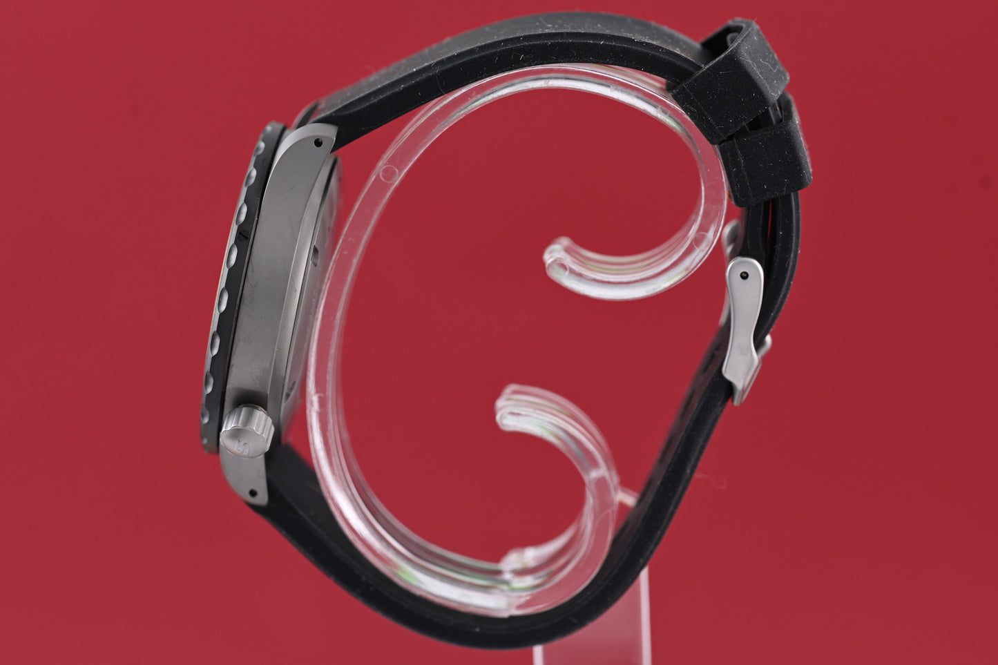 Sinn U50 SDR