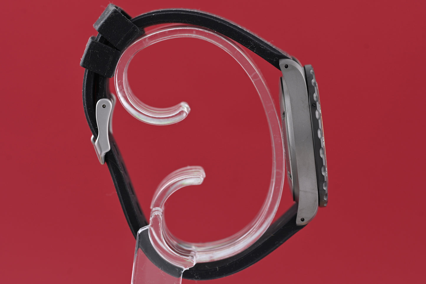 Sinn U50 SDR