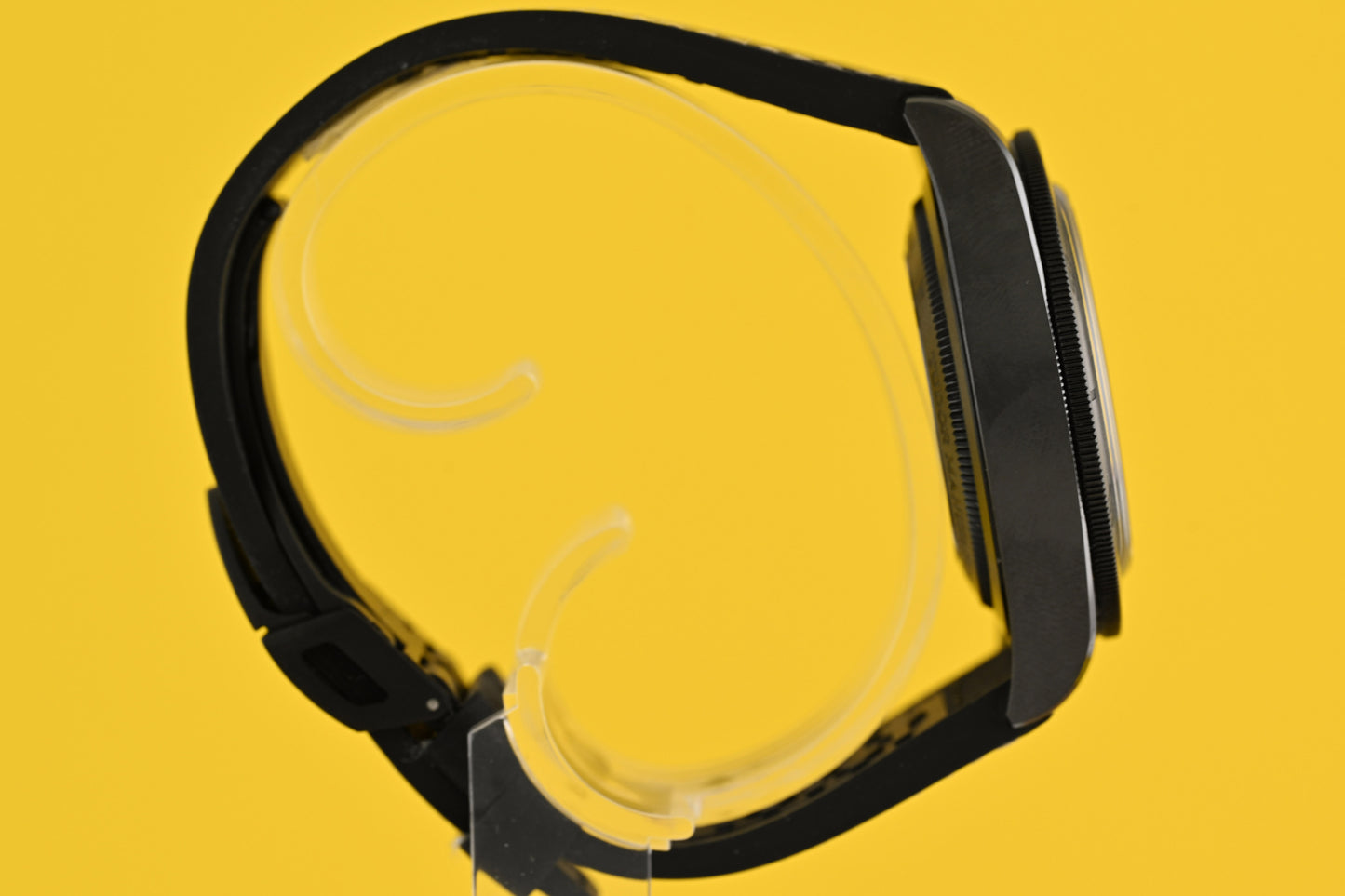Tudor Black Bay Ceramic 79210CNU - Full Set
