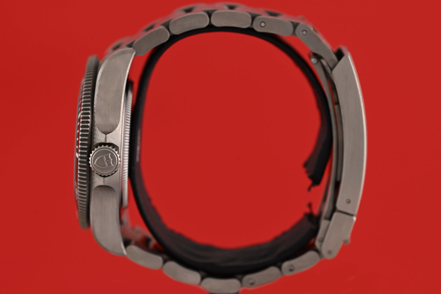 Tudor Pelagos - 25407N - Full Set