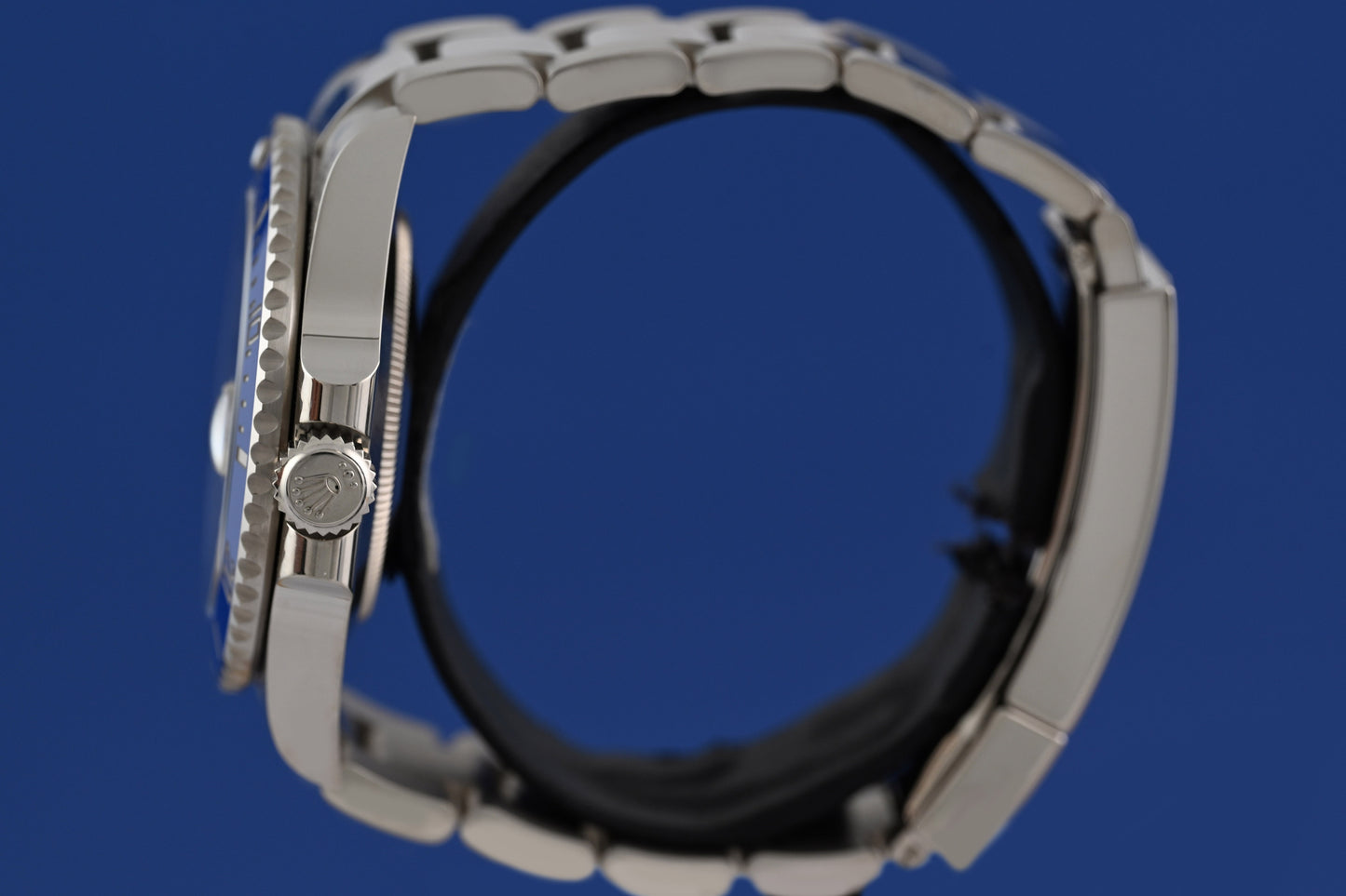 Rolex Submariner 126619LB - Full Set - 41mm
