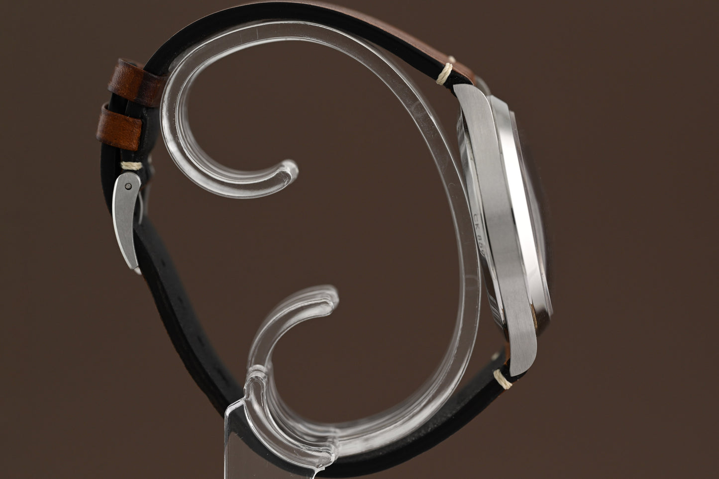 Omega Seamaster Ck 859 - Full Set