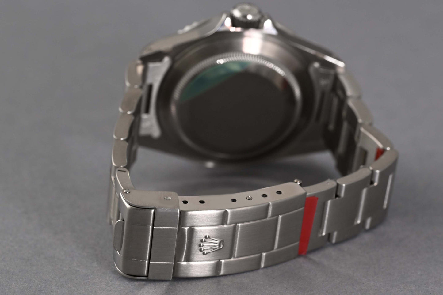 Rolex Submariner 14060M - Full Set - N.O.S. - Stickers