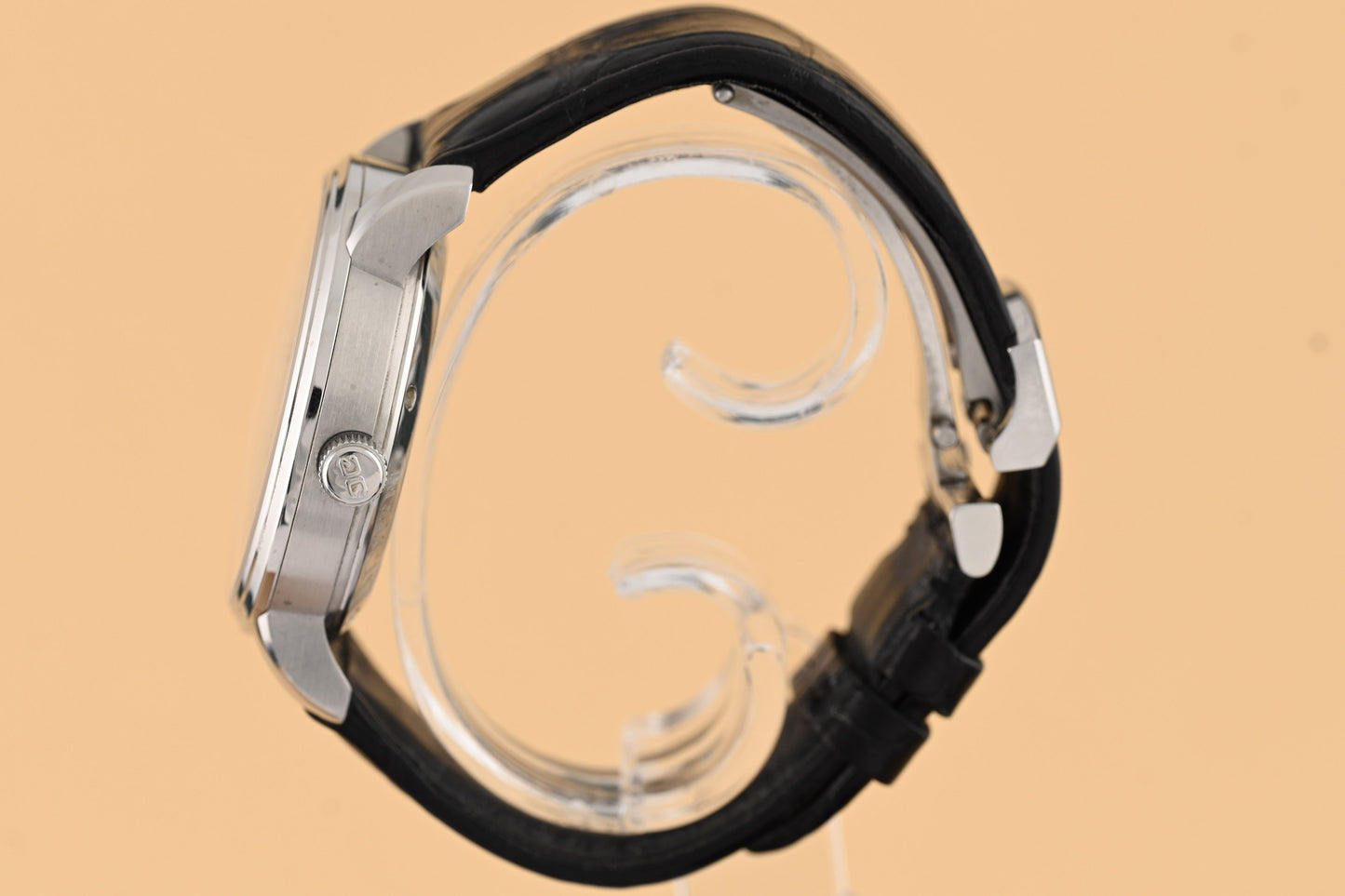 Glashütte Original PanoReserve - Full Set