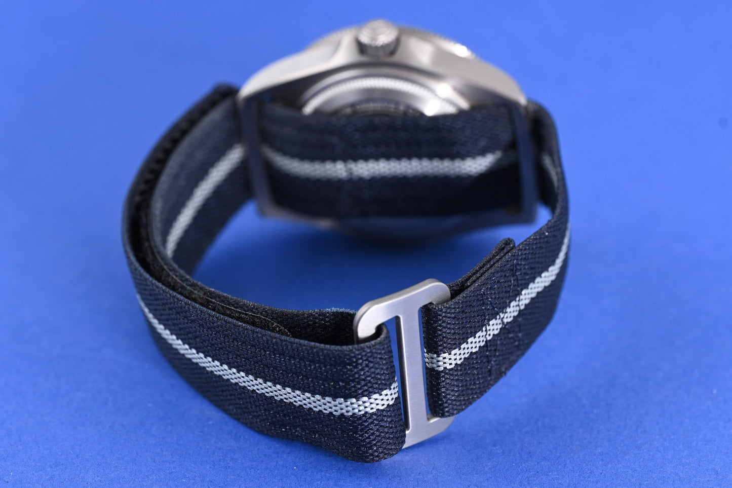 Tudor Pelagos FXD Marine National - Full Set - NEW 2025