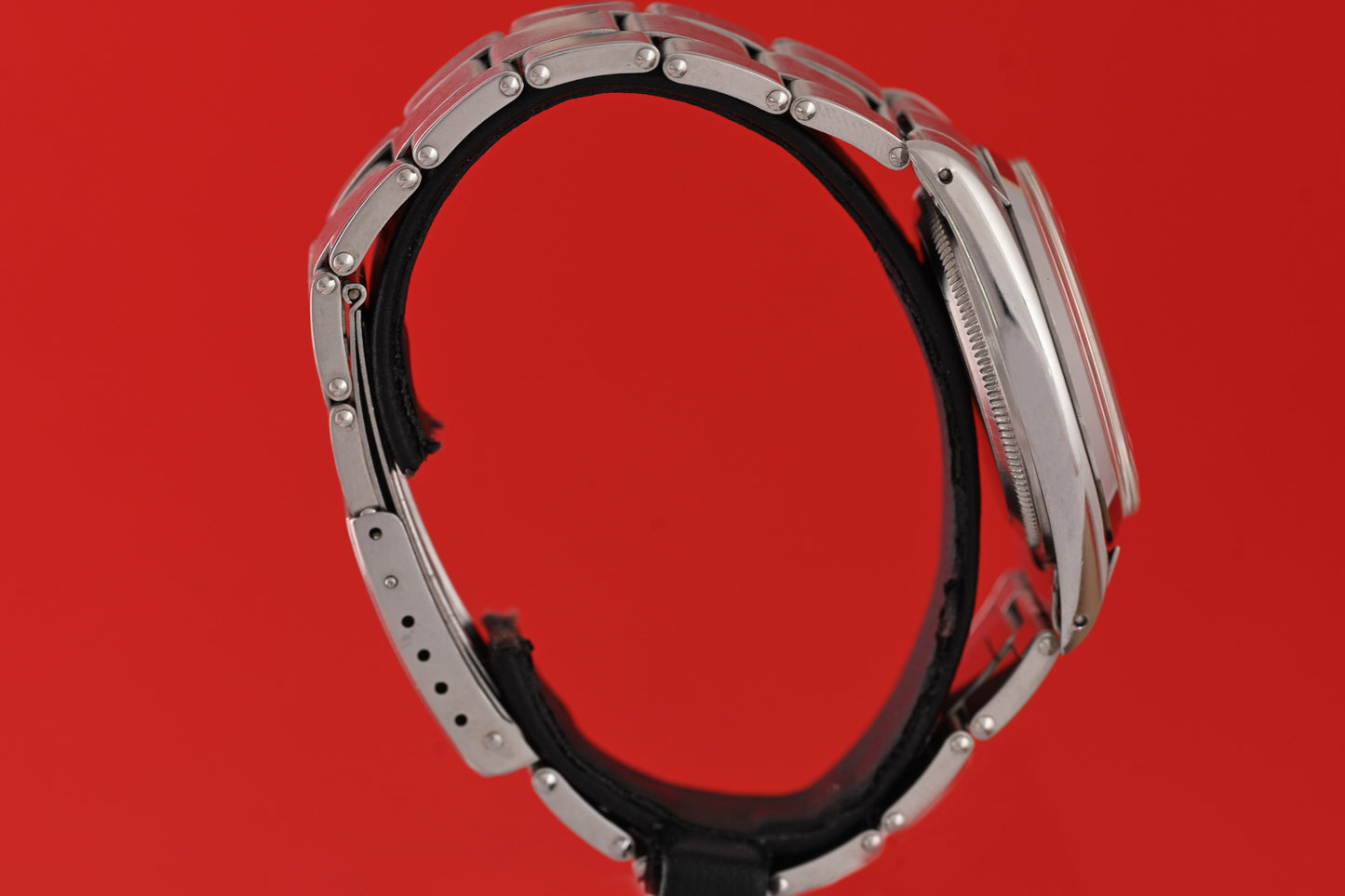 Tudor Advisor Alarm Vintage - Ref. 7926
