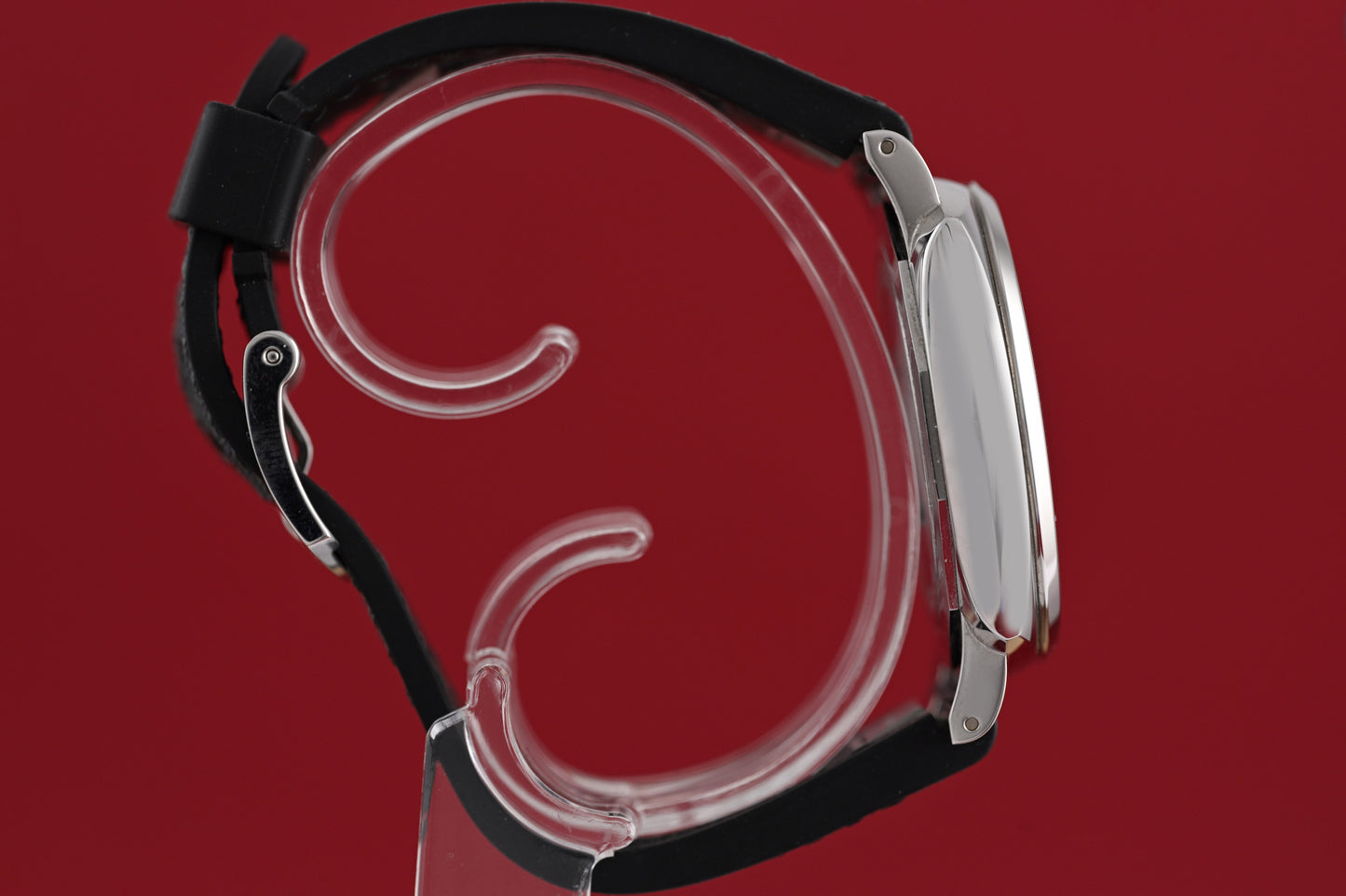 Panerai Luminor Luna Rossa - PAM01381 - Full Set