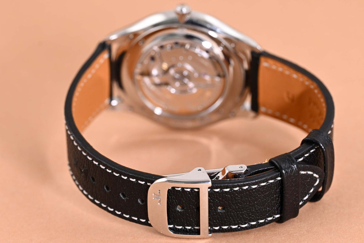 Jaeger-LeCoultre Master Grande Ultra Thin