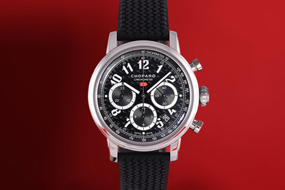 Chopard Mille Miglia Classic Racing - Full Set