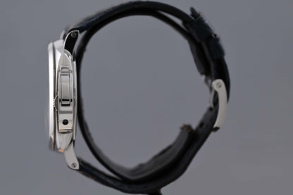 Panerai Luminor Due - PAM01274 - Full Set
