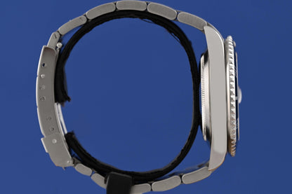 Rolex Submariner 16610 - Full Set - LC100 - 2006