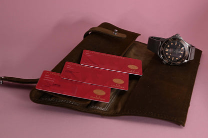 Omega Seamaster Diver 300M - James Bond - Full Set