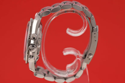 Omega Speedmaster Moonwatch Professional "Tintin" - Full Set