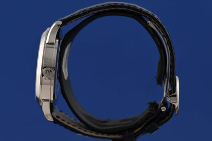 Patek Philippe World Time 5231G-001 - Rare Handcrafts - Full Set