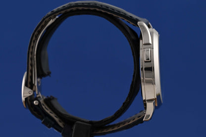 Patek Philippe World Time 5231G-001 - Rare Handcrafts - Full Set