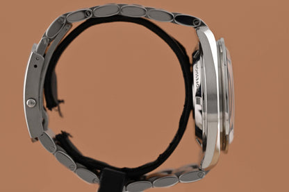 Omega Speedmaster Moonwatch Professional - Full Set