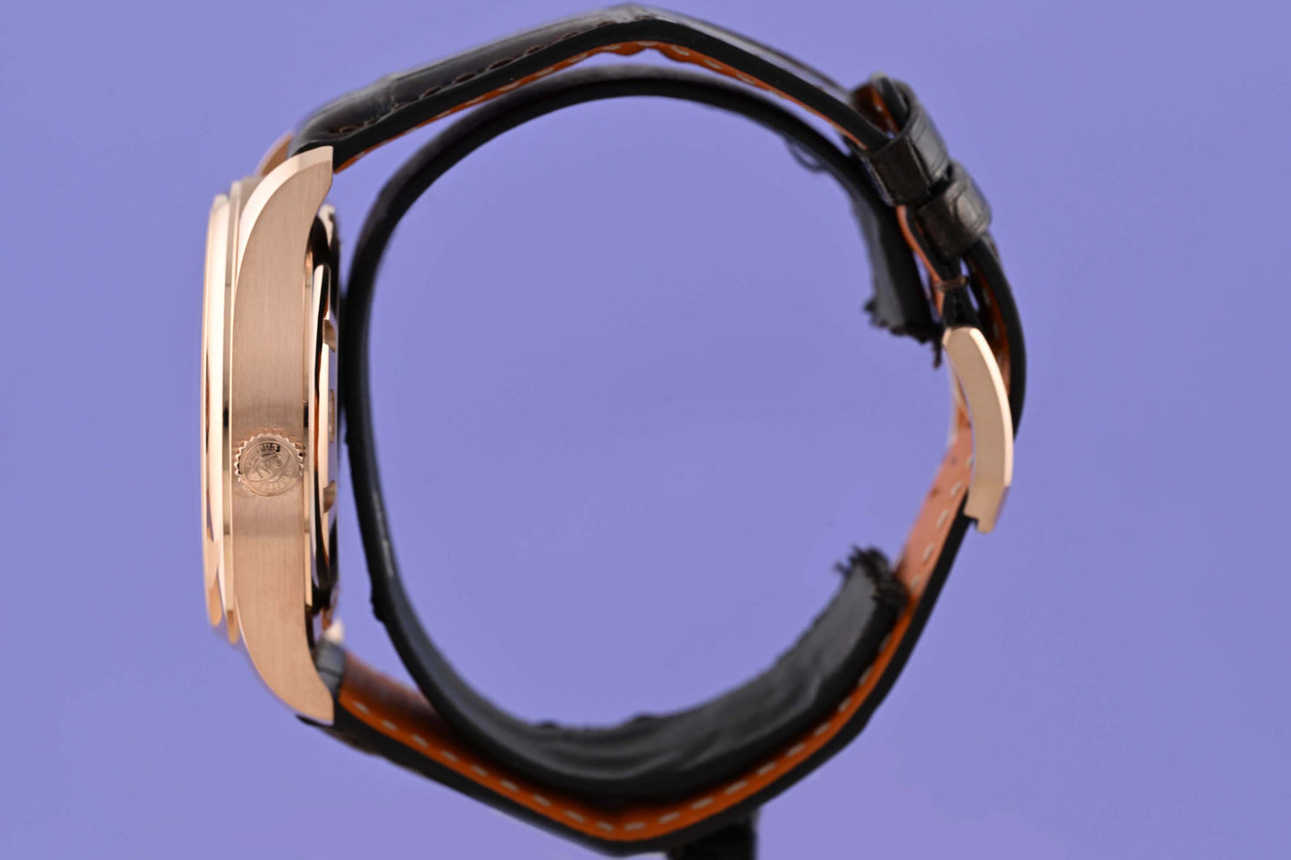 IWC Portugieser Automatik 40.4 mm - Full Set