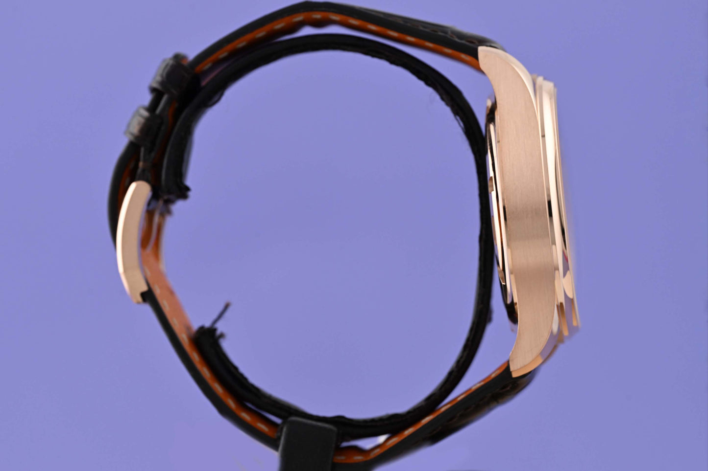 IWC Portugieser Automatik 40.4 mm - Full Set