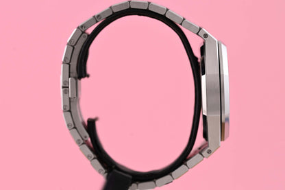 Audemars Piguet Royal Oak - 15450ST - Full Set