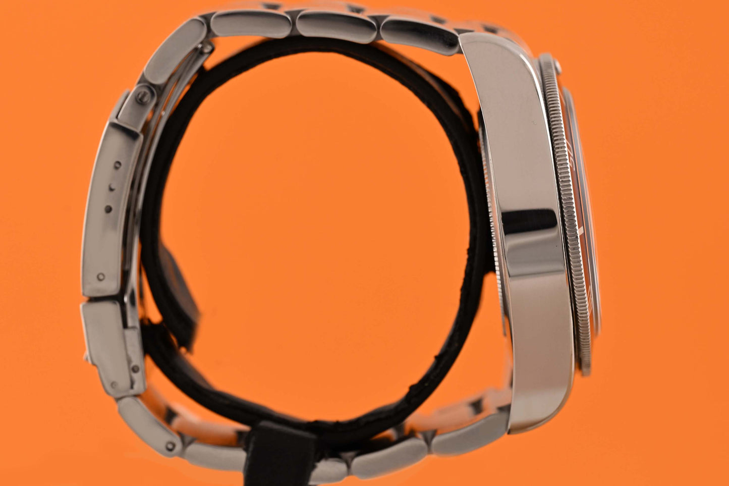 Tudor Heritage Black Bay - 79220R - Full Set - LC100