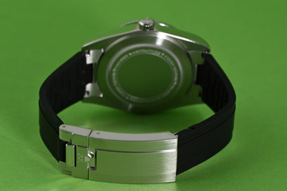 Tudor Black Bay 54 - Full Set