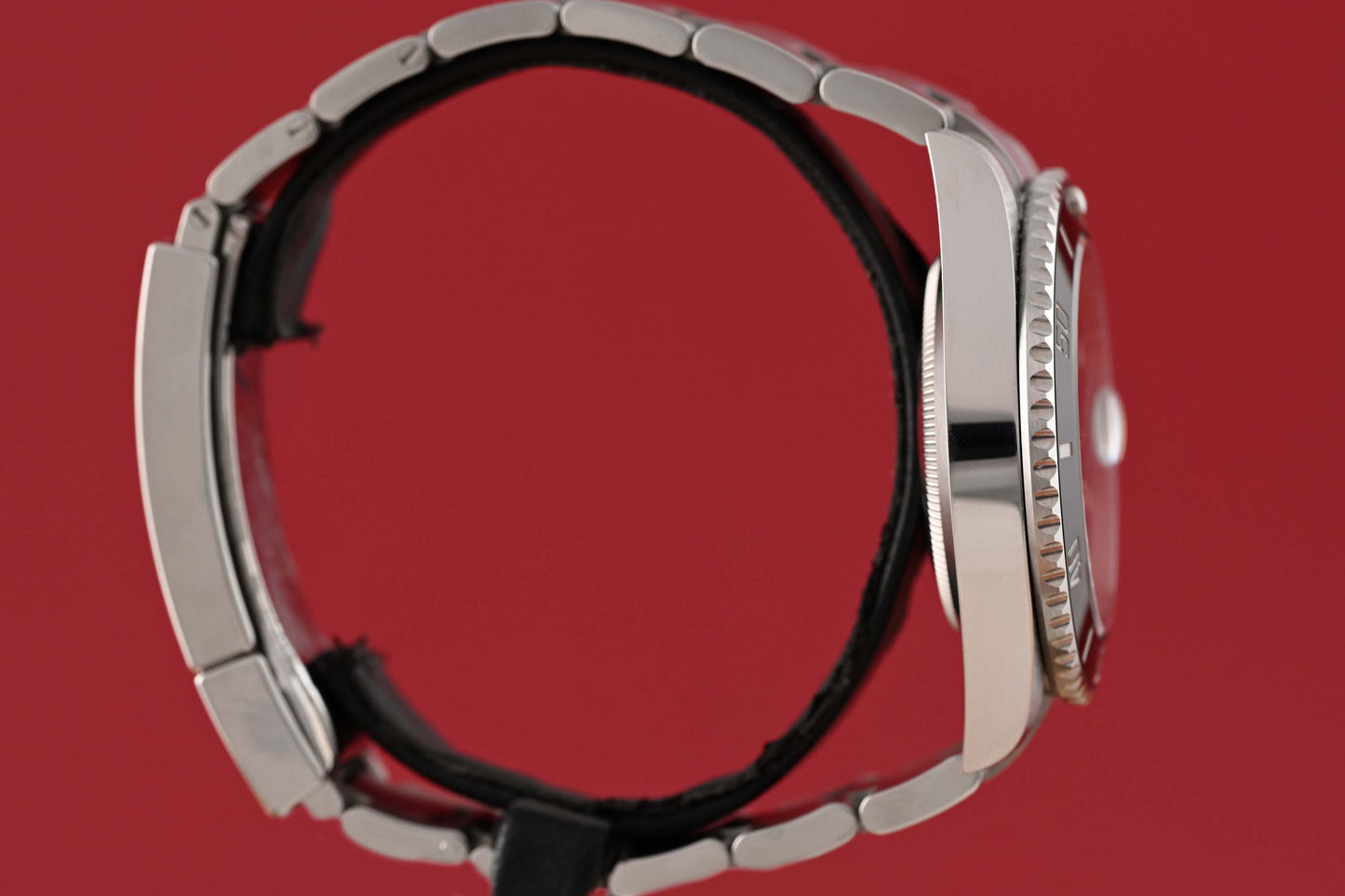 Rolex Submariner Date 126610LN - Full Set - NEW 2025