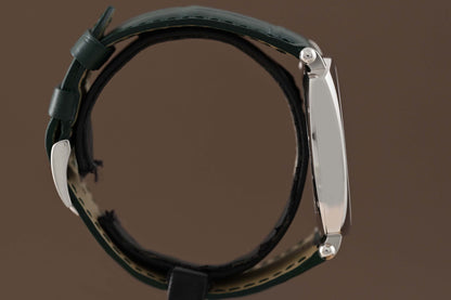 Vacheron Constantin Historiques American 1921 Platinum - Eastern Arabic - Full Set