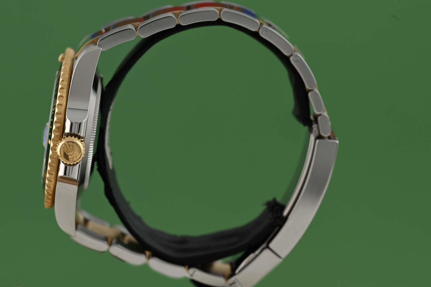 Rolex Submariner 126613LN - Full Set - 2023