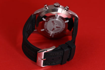 IWC Pilot’s Watch Chronograph Edition «Le Petit Prince» - Full Set