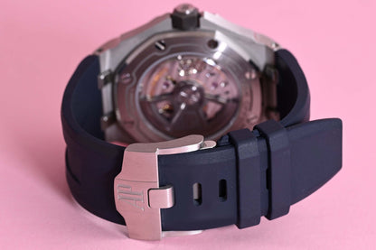 Audemars Piguet Royal Oak Offshore Diver - Full Set