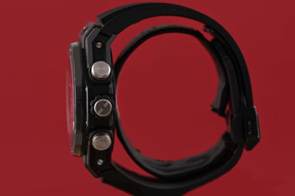 Hublot Big Bang Unico 45 mm - Full Set